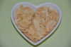 Knoblauchflocken 100 g