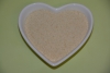 Knoblauch gemahlen 100 g