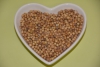 Koriander ganz 100 g