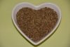 Cumin- Kreuzkmmel ganz 50 g