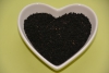 Kmmel schwarz / Schwarzkmmel / Niggela 100 g