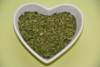 Liebstckel (Maggikraut) gerebelt 25 g