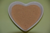 Rahmbraten und -sauce 100 g