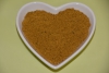 Ras el Hanout 50 g.