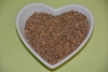 Corrida-Steakgewrz 100 g