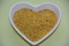 R�hrei Gew�rz 100 g.