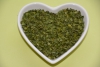 Schnittlauch 70 g