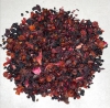 Waldbeere Frchtetee 100 g.