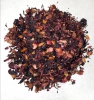 Wildkirsch 100 g