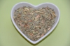 Lemongras / Zitronengras 40 g.